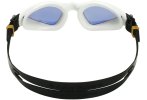 Aquasphere gafas de nataci�n Kayenne