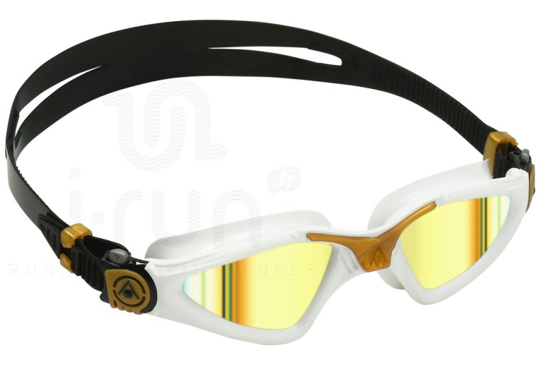 Aquasphere gafas de nataci�n Kayenne
