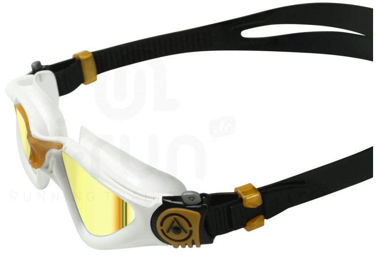 Aquasphere gafas de nataci�n Kayenne