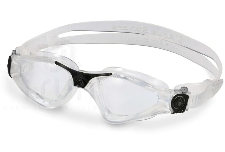 Aquasphere Kayenne
