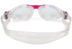 Aquasphere gafas de nataci�n Kayenne Compact Fit