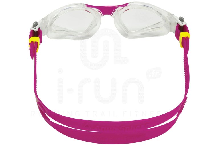 Aquasphere Kayenne Compact Fit