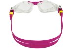 Aquasphere Kayenne Compact Fit