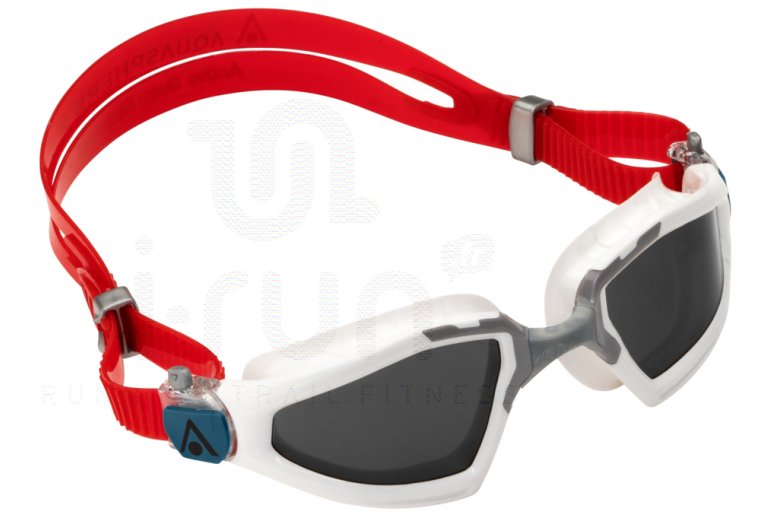 Aquasphere Kayenne Pro