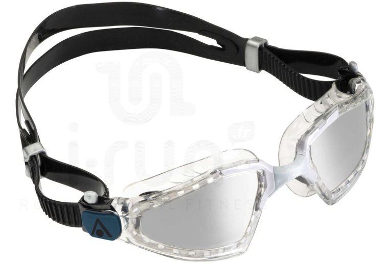 Aquasphere Kayenne Pro