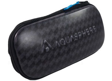 Aquasphere Mask Case 