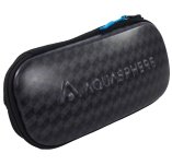 Aquasphere Mask Case