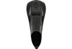 Aquasphere Microfin