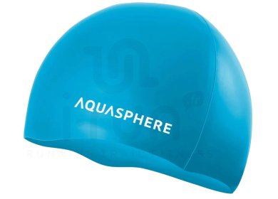 Aquasphere Plain Cap 