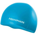 Aquasphere Plain Cap