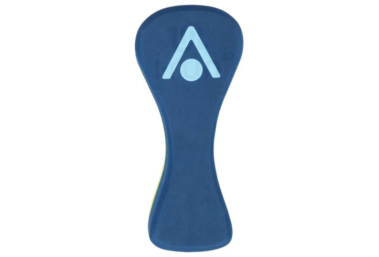 Aquasphere Pull Buoy