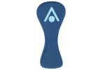 Aquasphere Pull Buoy