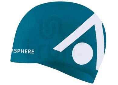 Aquasphere Tri Cap 