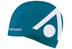 Aquasphere Tri Cap
