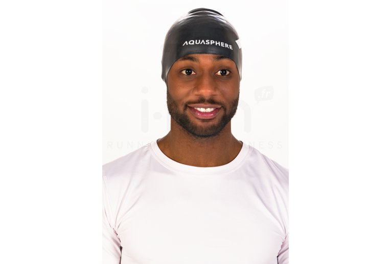 Aquasphere Tri Cap
