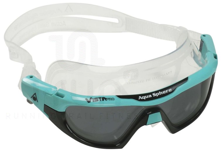 Aquasphere Vista Pro