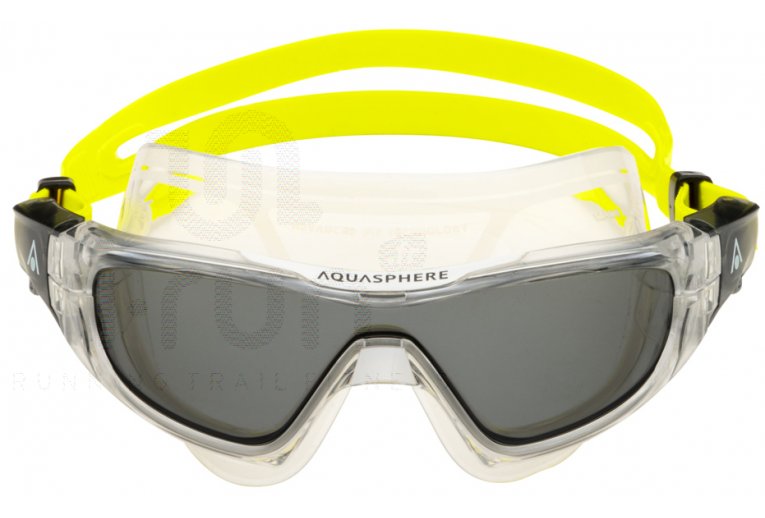 Aquasphere Vista Pro