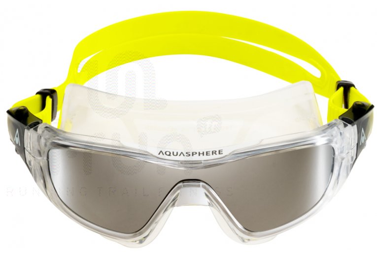 Aquasphere mscara de natacin Vista Pro