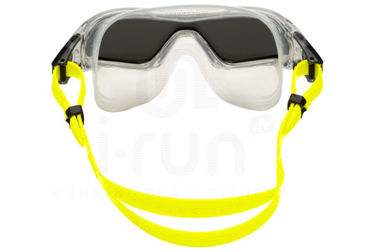 Aquasphere Vista Pro