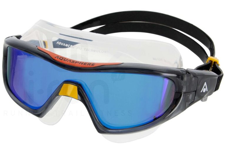 Aquasphere Vista Pro