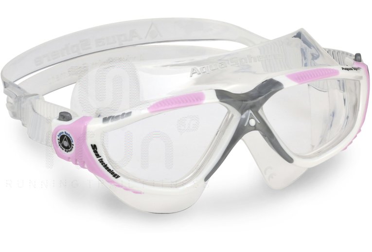 Aquasphere Vista Damen