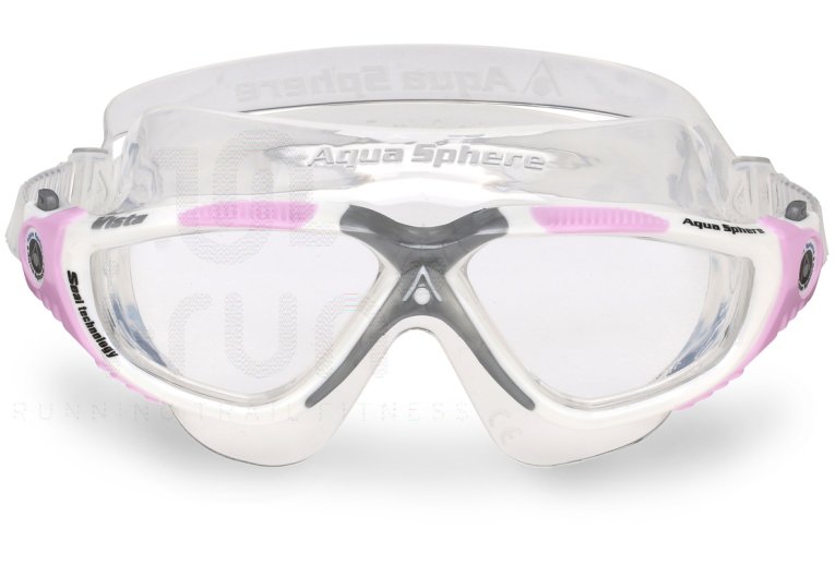 Aquasphere Vista Damen