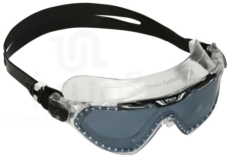 Aquasphere m�scara de nataci�n Vista XP