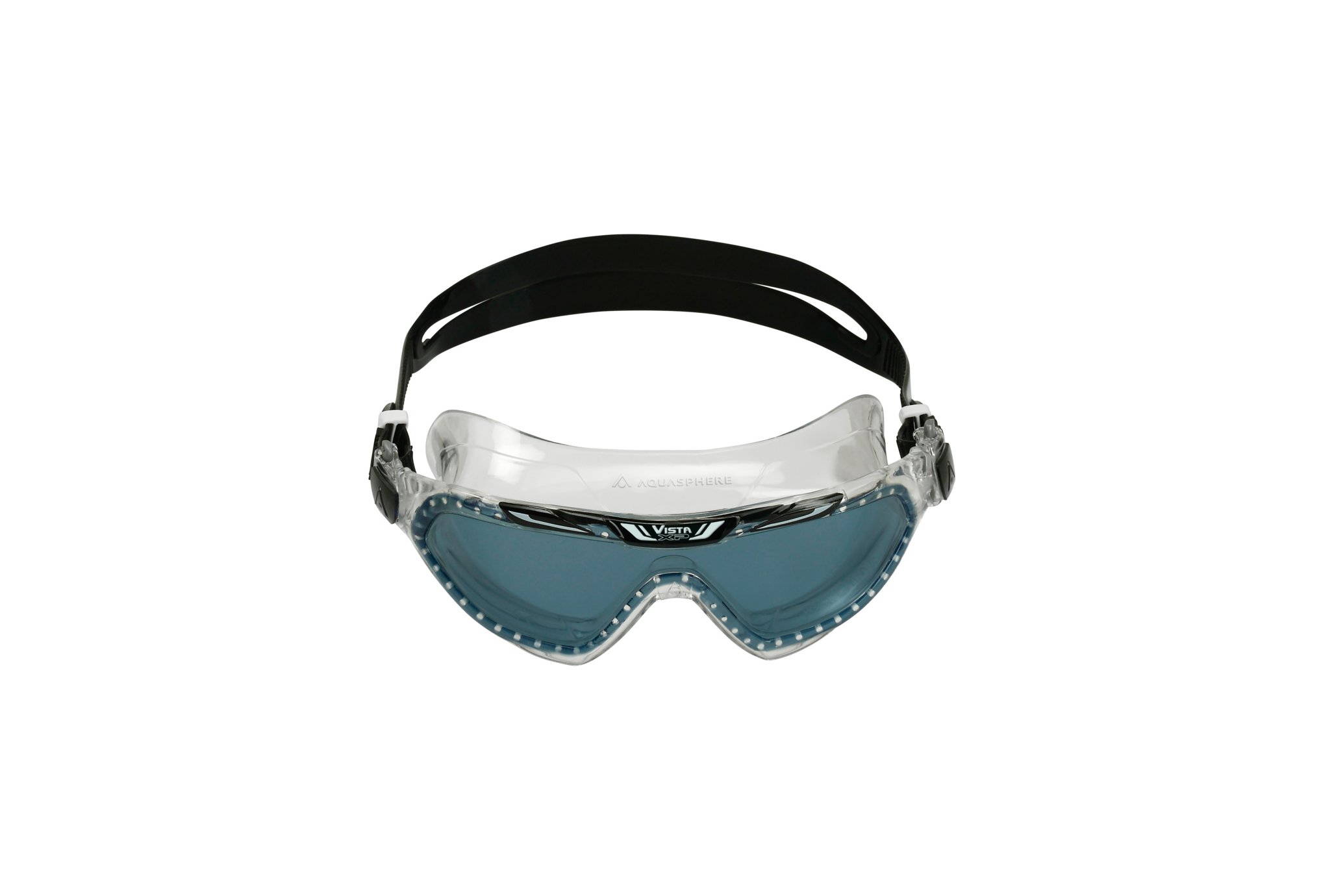 Aquasphere Vista XP Triathlon-Natation
