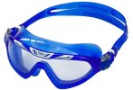 Aquasphere Vista XP