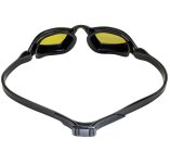 Aquasphere XCEED Mirror