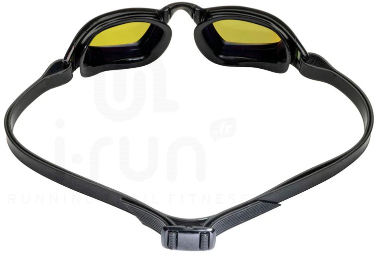 Aquasphere XCEED Mirror