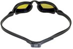 Aquasphere XCEED Mirror