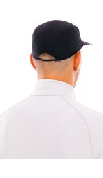 Arcteryx Aerios 5 Panel