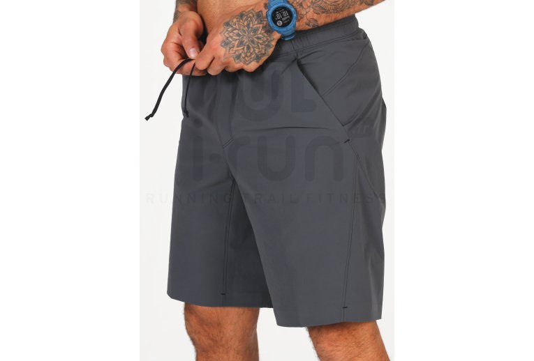 Arcteryx pantal�n corto Aptin