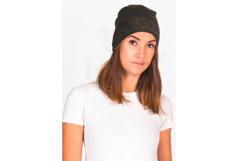 Arcteryx gorro Bird Head