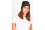 Arcteryx gorro Bird Head