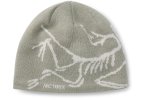 Arcteryx gorro Bird Head