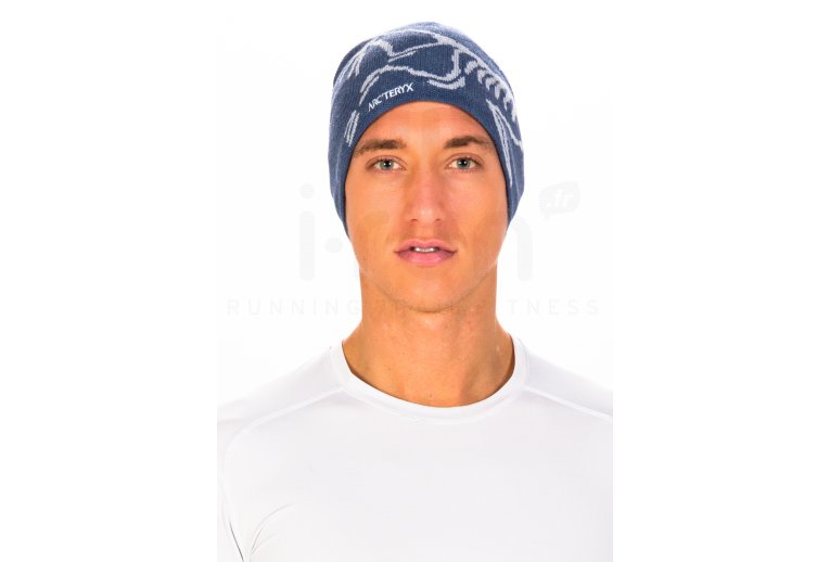 Arcteryx gorro Bird Head