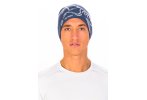 Arcteryx gorro Bird Head