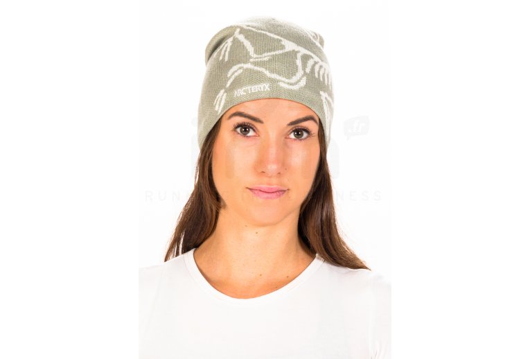 Arcteryx gorro Bird Head