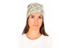 Arcteryx gorro Bird Head