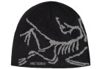 Arcteryx Bird Head