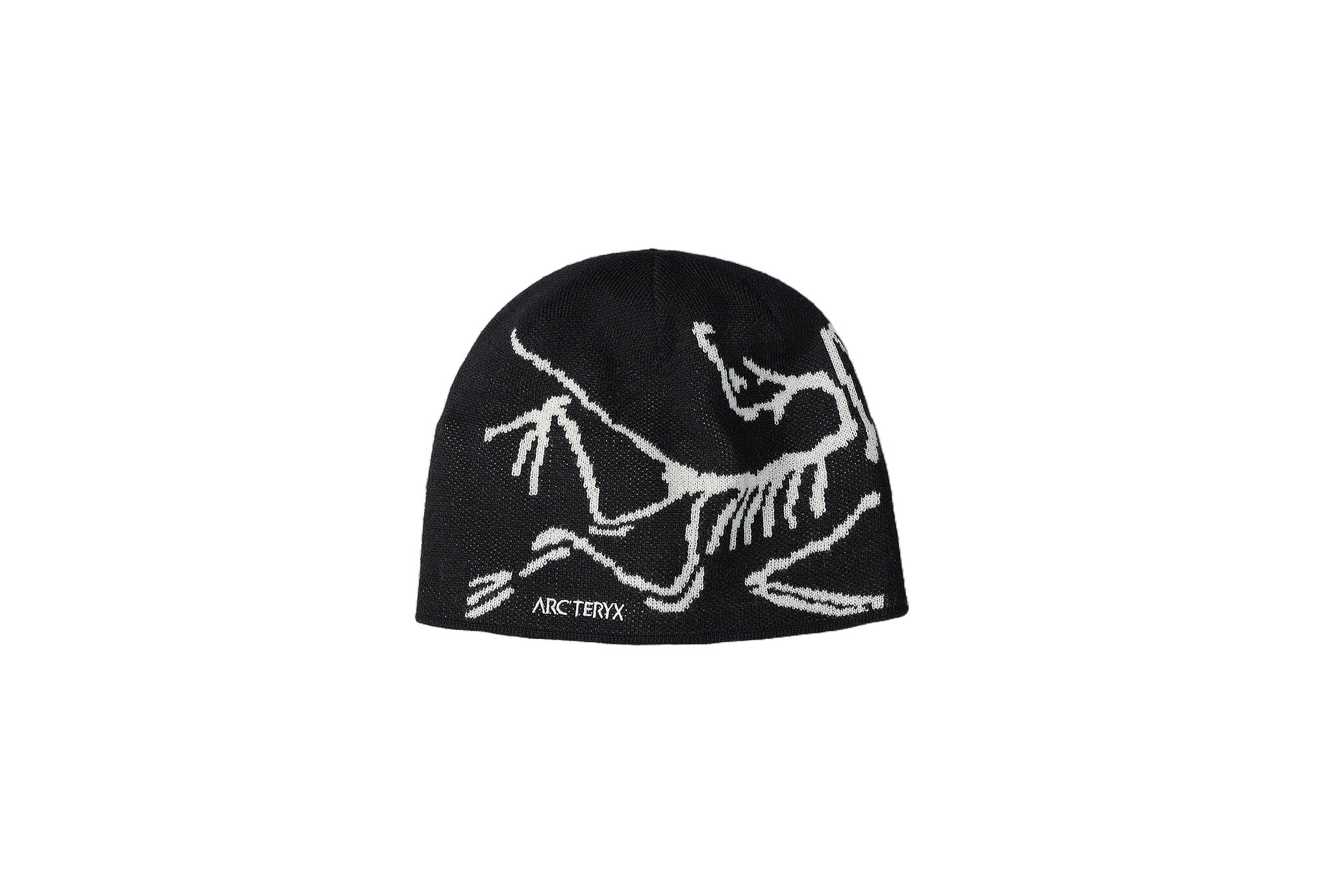 Arc’teryx Beanie Arcteryx Bird Head | Sports accessories Beanies Arcteryx