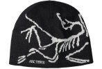 Arcteryx Bird Head