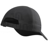 Arcteryx Oiseau Palavra