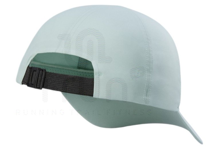 Arcteryx Bird Word