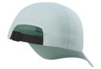 Arcteryx Bird Word
