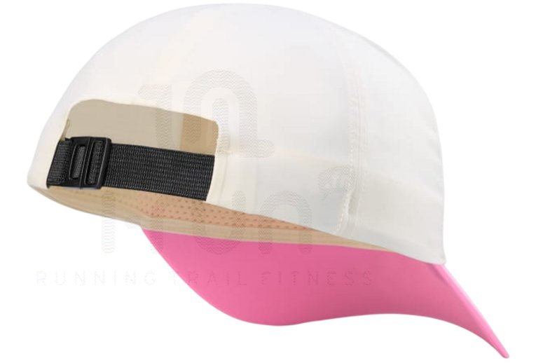 Arcteryx P�ssaro Palavra