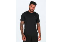 Arcteryx Cormac Crew M