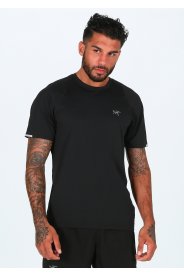 Arcteryx Cormac Crew M